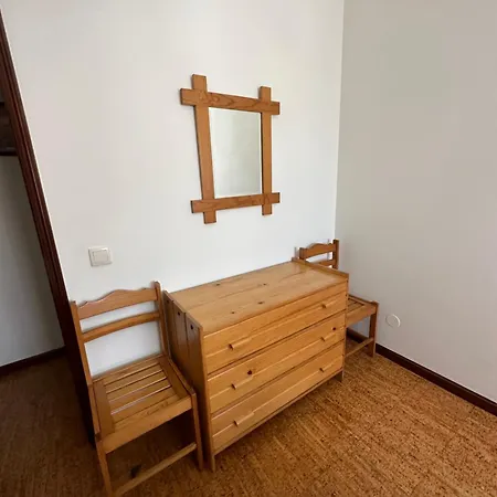 Ak Homes * אספיניו