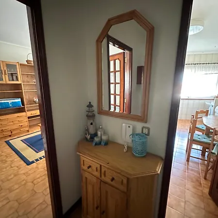 Ak Homes בית אירוח אספיניו
