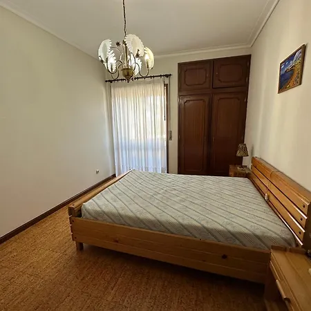 Ak Homes אספיניו
